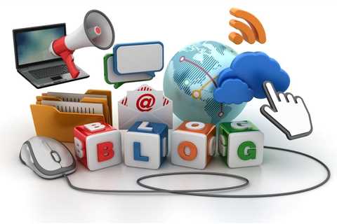 10 best places to find interesting RSS feeds