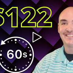 How I Made 122 Dollars with 60 Seconds of Work - PageRewriter Review Demo Page Rewriter Tutorial