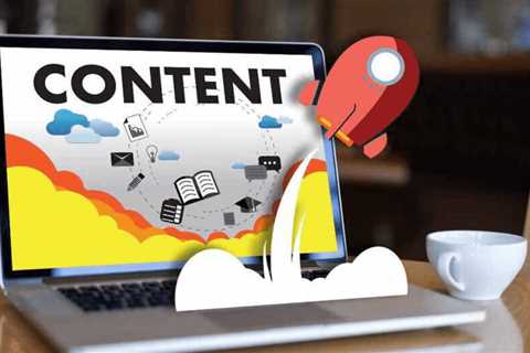 Content Marketing Definitions – What Is Content Marketing?