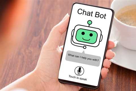 How to Use Chatbot Technology to Grow Your Business