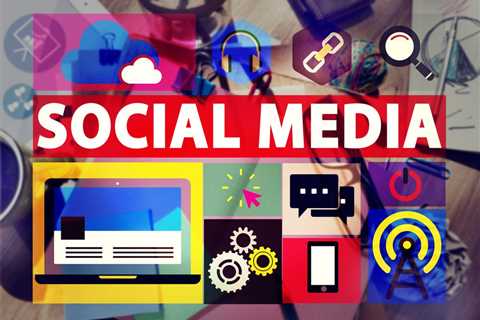 10 Free Social Media Tools that Add Thousands of Followers
