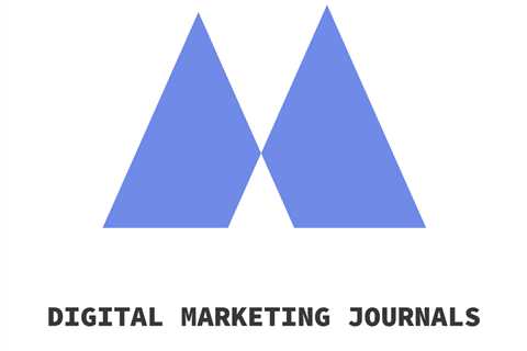 Wistia Status - Degraded Performance Due to AWS Outage - Digital Marketing Journals Hong Kong -..