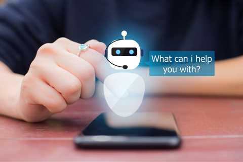 Deploying a Machine learning model as a Chatbot (Part 1) | by Abdulquadri Ayodeji Oshoare | Nov,..