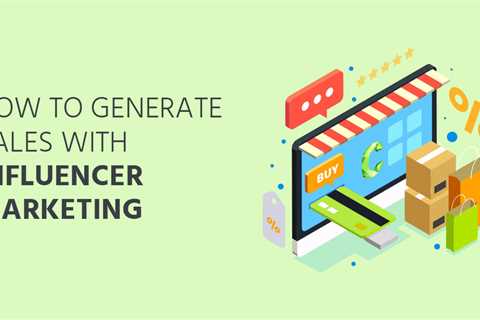 Effective Methods of Content Creation and Sharing to Generate Marketing Buzz