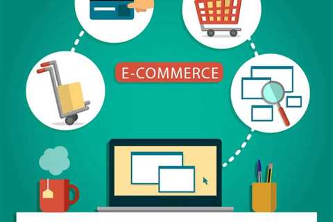 6 E-Commerce SEO Strategies to Improve Online Sales