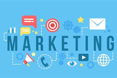 Blog Marketing Strategies