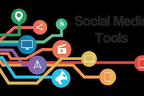 7 Social Media Tools to Level Up Your Marketing - CommonSenSEO