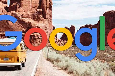 Google Search Adds Popular Destinations Carousel - CommonSenSEO