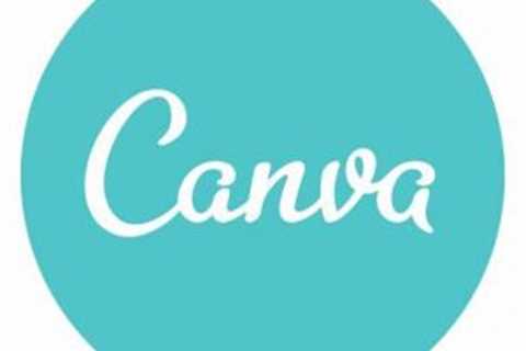 How to Create 5-Minute Special Posts In Canva - CommonSenSEO