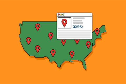 The Top Citation Sites in Every US State – Updated 2022