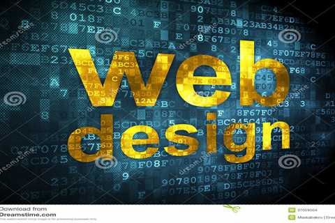 SEO For Web Designers