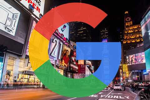 Google Tests Full “Advertisement” Label In Local Pack & Promoted Ad Label