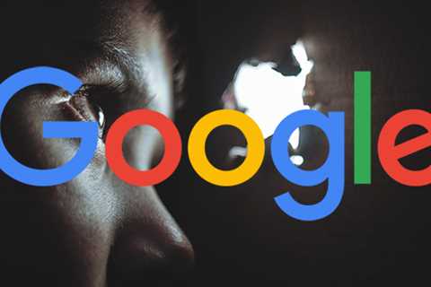Google Says Content Not Visible On Page Is No Longer Less Important