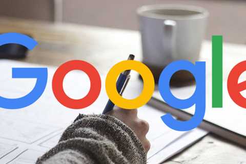 Updates To Google HTTP Status Codes, Googlebot & Job Posting Help Docs