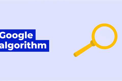 SEO experts explain what it means to implement an update to Google’s core algorithm