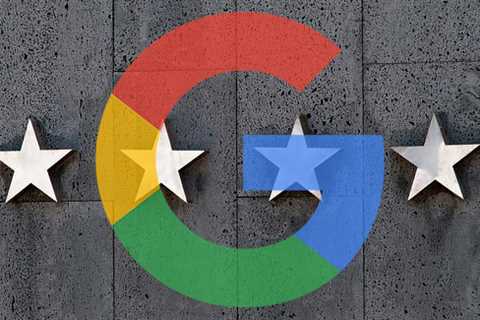 Google Highly Rated By Users Search Carousel