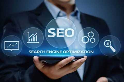 How Search Engine Marketing Agency & SEO Services - EmberTribe can Save You Time, Stress, and..