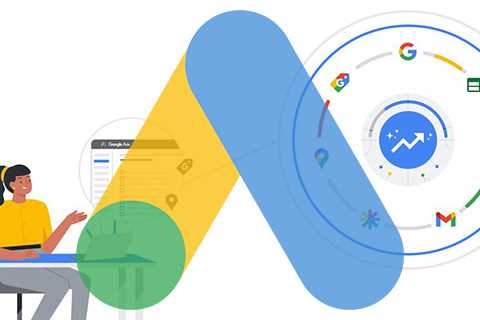 Google Ads Performance Max Campaigns Gains Several New Features