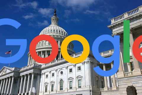Google allows Election Ads on YouTube and updates its Political Content Policy