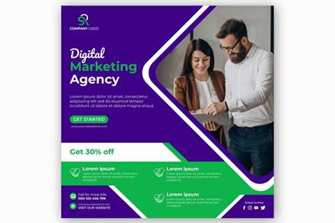 Facts About A new kind of Digital Marketing Agency Revealed : Home: swordbrass4