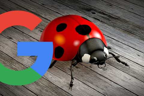 Limited Google Search Bug Showing Only One Result To Some Users