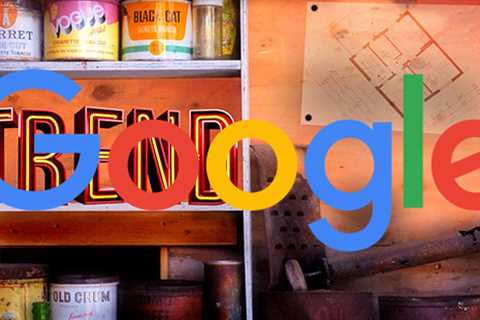 Google Tests Explore More Search Refinement For Product Queries