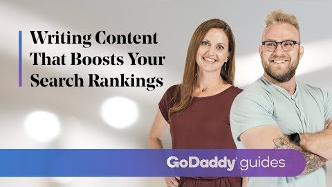 Boost Your SEO Ranking with These Website Content Tips