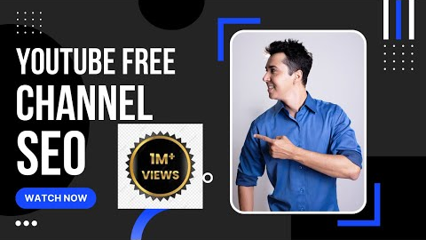 How To Earn 500USD from the Youtube Channel | SEO video course | Part 8