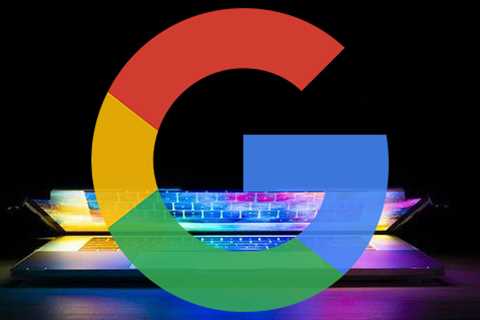 August 2022 Google Webmaster Report