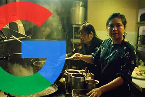 Google Adds Asian Owned Business Attribute For Business Profiles