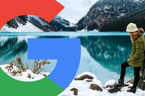 Google Tests Popular Destinations Overlays Google Travel Details