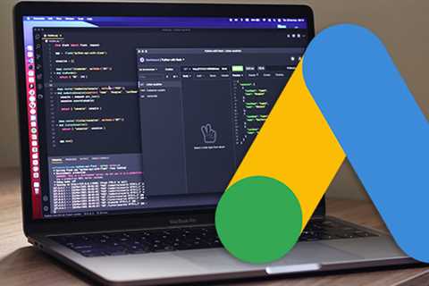 Google Ads API Version 11.1 Now Available
