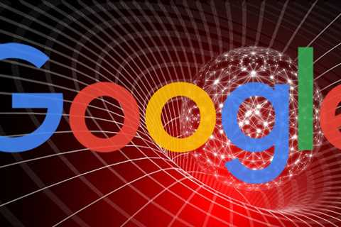 Google Can & Does Drop URLs From Its Index Over Time