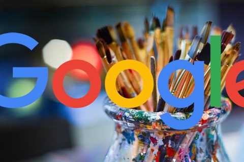 Google Core Web Vitals Report Adds URL Level Data For Examples URLs