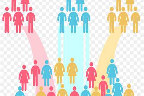 The Only Guide for What Is Audience Segmentation In Digital Marketing And Why  — dimplerise6