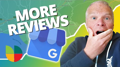 Get Google Reviews For Your Business (5 Quick Tips)