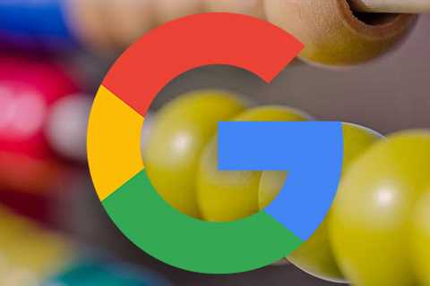 Google May Remove Word Count From Search Console News Article Content Errors