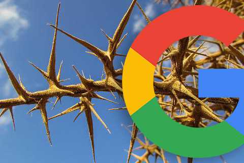 Google: Crawl Rate Spikes Not A Sign Of The Helpful Content Update Rollout