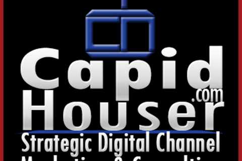 Capid Houser – Medium