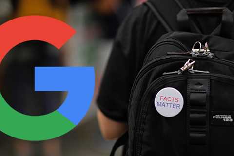 Google Removes datePublished Property From Fact Check Structured Data