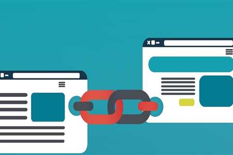 What are examples of backlinks?