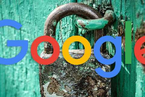 Confusion: Google Search Console’s HTTPS Is Invalid And Might Prevent Indexing