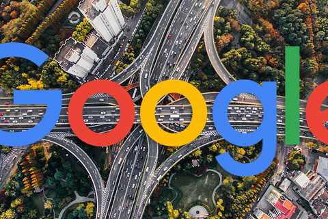 Google Tries Hard To Not Overlap Different Search Ranking Algorithm Updates