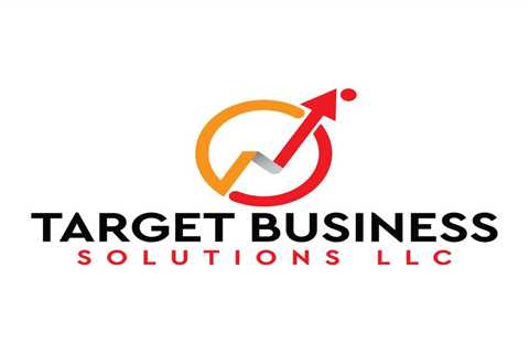 Target Business Solutions - Target Business Solutions LLC