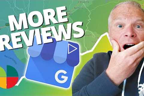 Get Google Reviews For Your Business (5 Quick Tips)