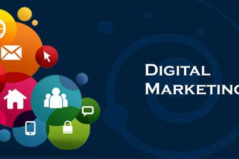 Digital Marketing Agency Bristol for Beginners  — maplecord7