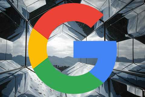 Google: There Is No Percentage To Measure Duplicate Content