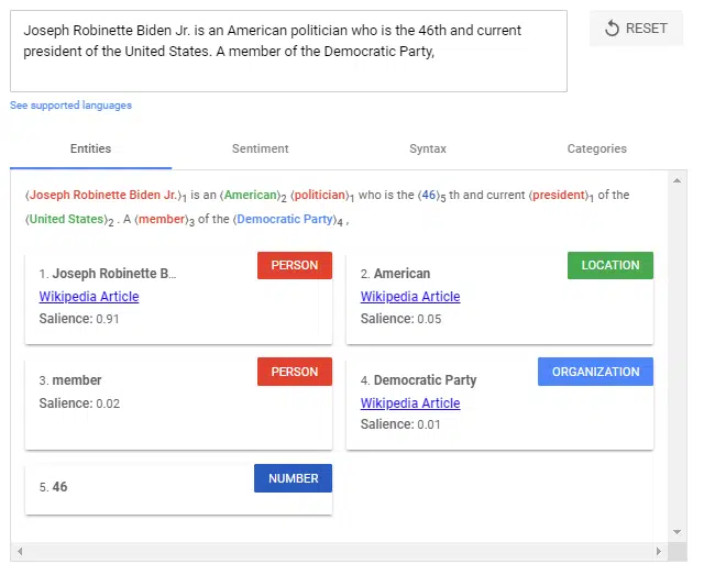 Google can now automatically create your ad assets