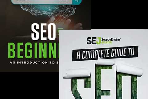Learn SEO: The Beginner to Advanced Plan