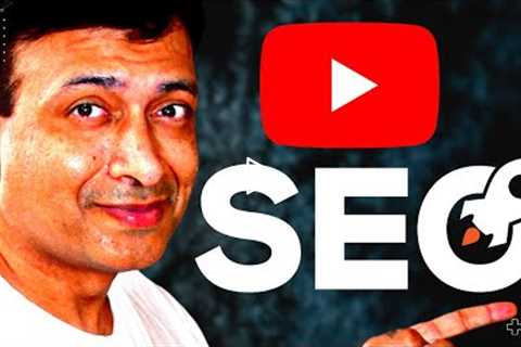 Best Practices For Youtube SEO | Youtube SEO Kya Hai | Youtube SEO Tips | Youtube SEO